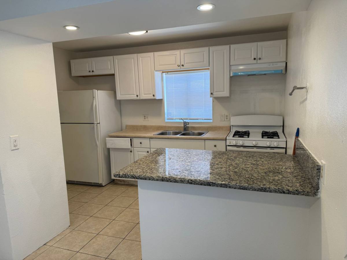 Apartment for rent at 302 Sycamore Rd, San Ysidro, CA 92173