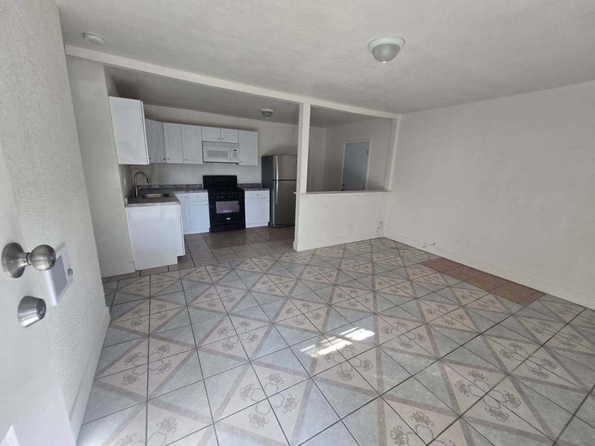Apartment for rent at 302 Sycamore Rd, San Ysidro, CA 92173