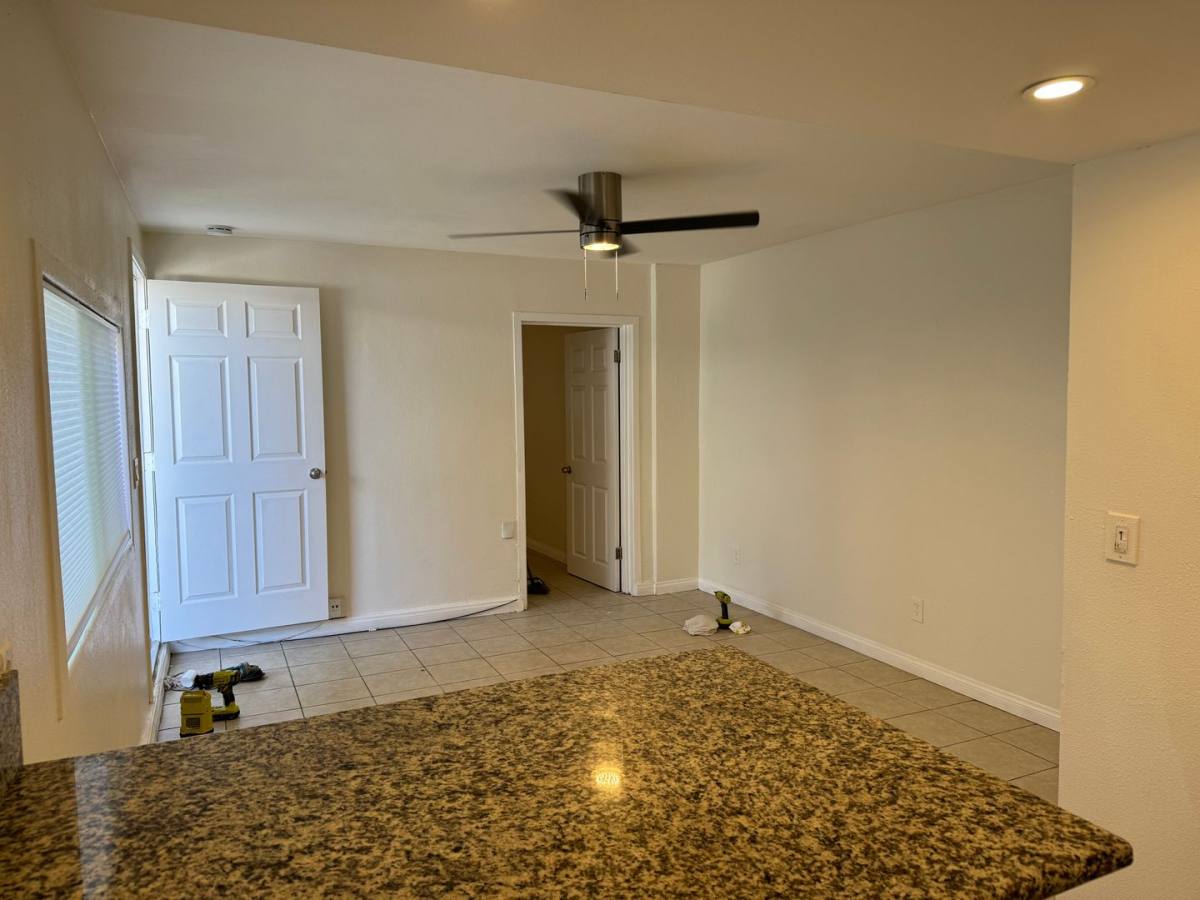 Apartment for rent at 302 Sycamore Rd, San Ysidro, CA 92173