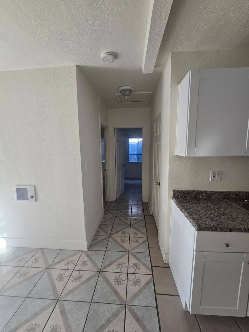 Apartment for rent at 302 Sycamore Rd, San Ysidro, CA 92173