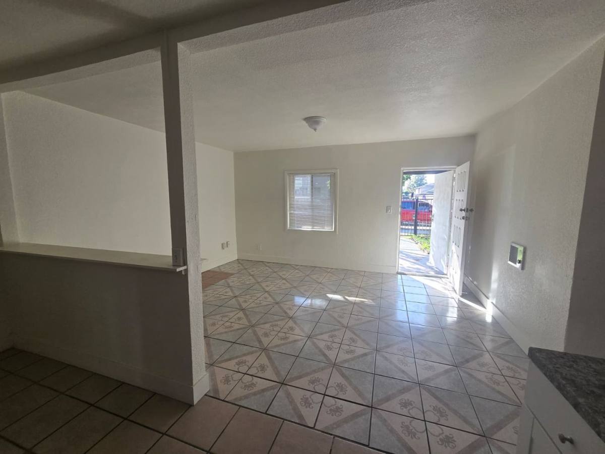 Apartment for rent at 302 Sycamore Rd, San Ysidro, CA 92173