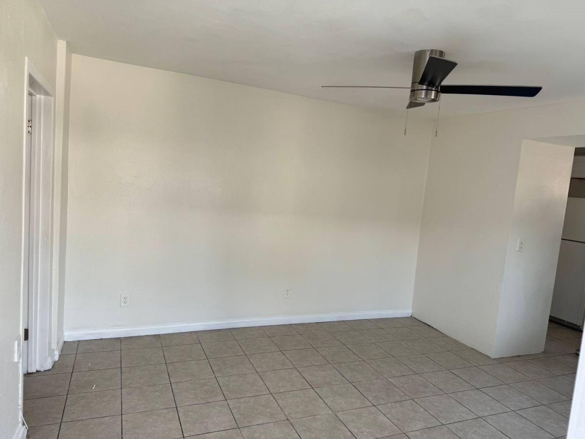 Apartment for rent at 302 Sycamore Rd, San Ysidro, CA 92173
