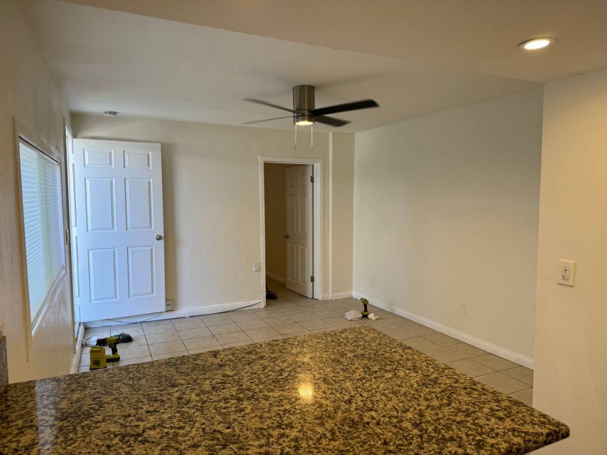 Apartment for rent at 302 Sycamore Rd, San Ysidro, CA 92173