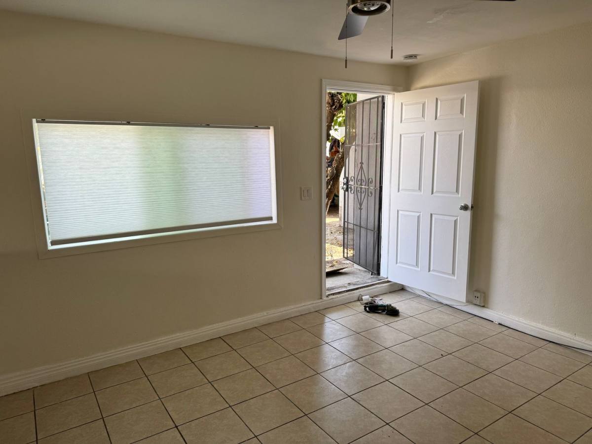 Apartment for rent at 302 Sycamore Rd, San Ysidro, CA 92173