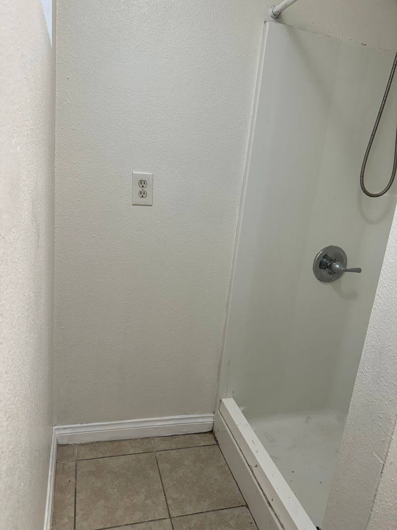Apartment for rent at 302 Sycamore Rd, San Ysidro, CA 92173