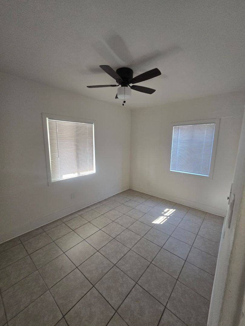 Apartment for rent at 302 Sycamore Rd, San Ysidro, CA 92173