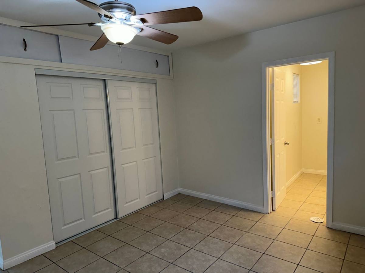 Apartment for rent at 302 Sycamore Rd, San Ysidro, CA 92173