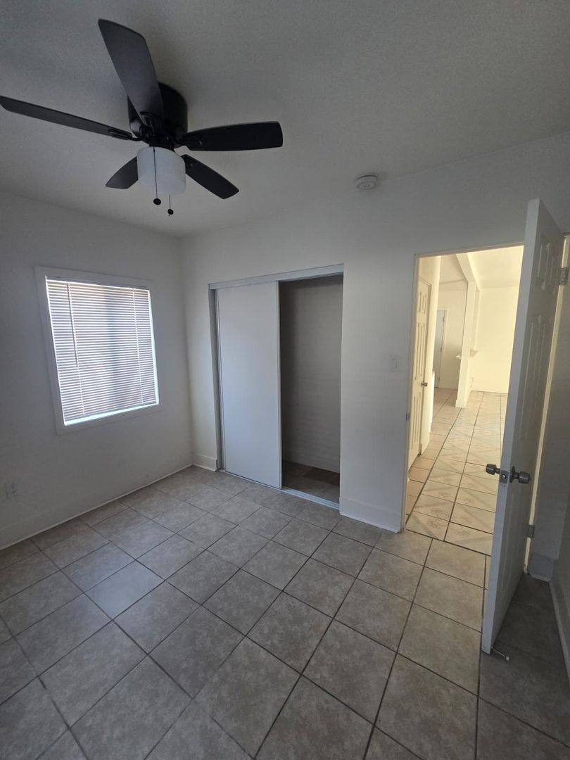 Apartment for rent at 302 Sycamore Rd, San Ysidro, CA 92173