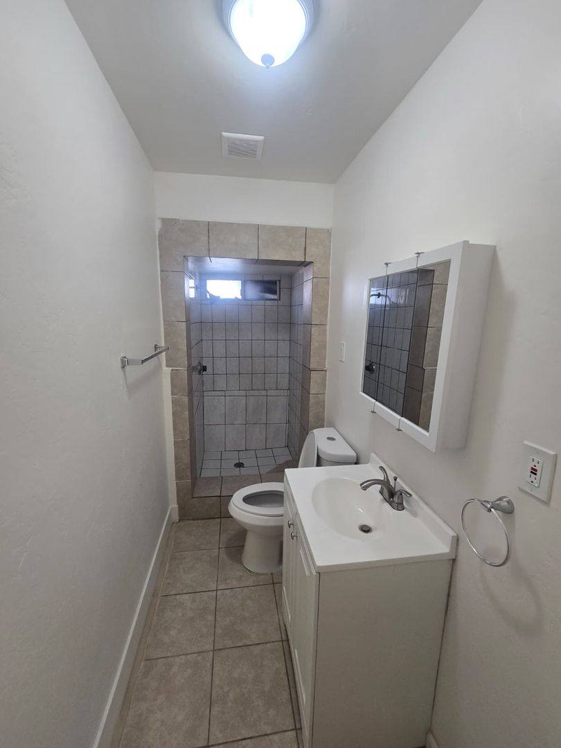Apartment for rent at 302 Sycamore Rd, San Ysidro, CA 92173