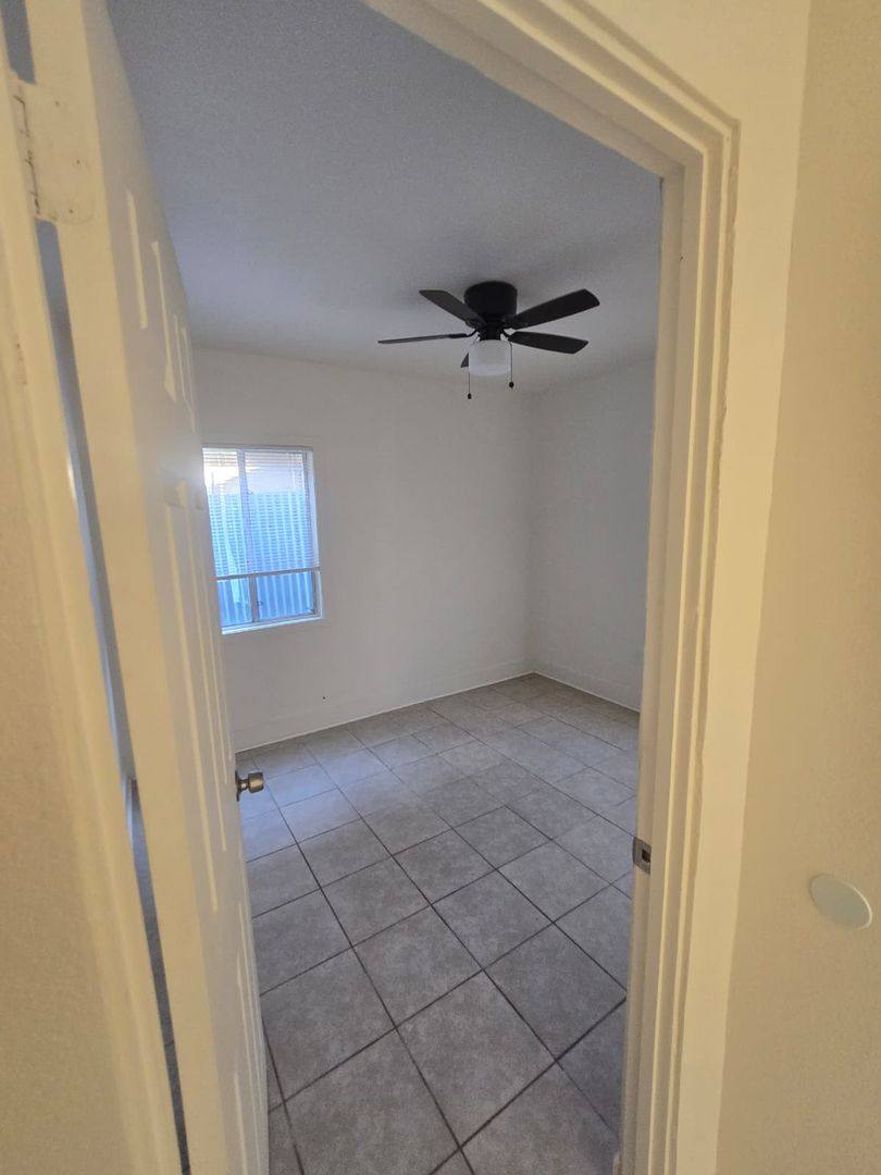 Apartment for rent at 302 Sycamore Rd, San Ysidro, CA 92173