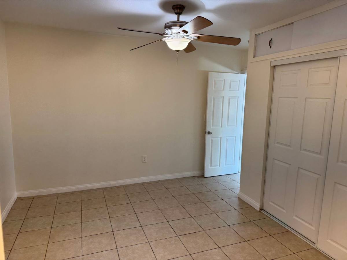Apartment for rent at 302 Sycamore Rd, San Ysidro, CA 92173