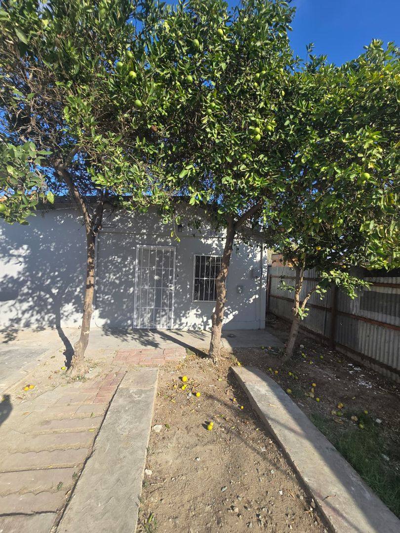 Apartment for rent at 302 Sycamore Rd, San Ysidro, CA 92173