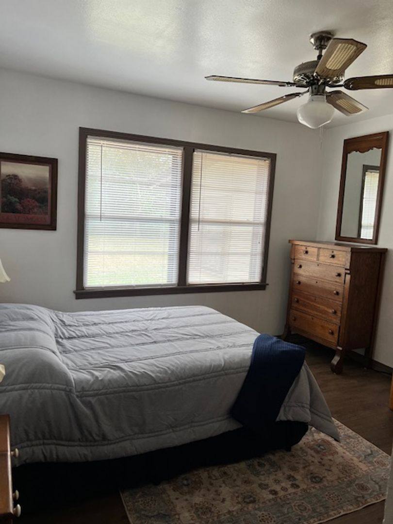 House for rent at 301 W Main St, Ore City, TX 75683