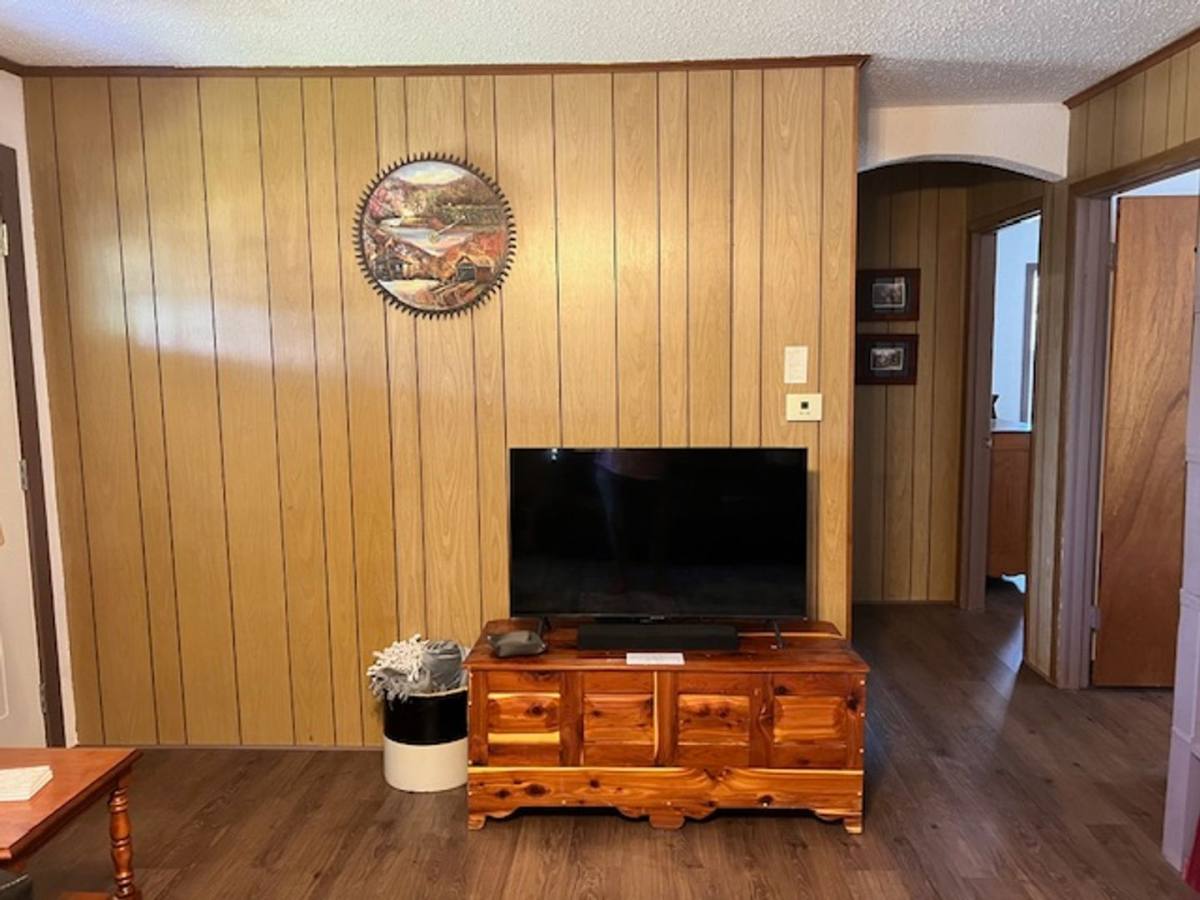 House for rent at 301 W Main St, Ore City, TX 75683
