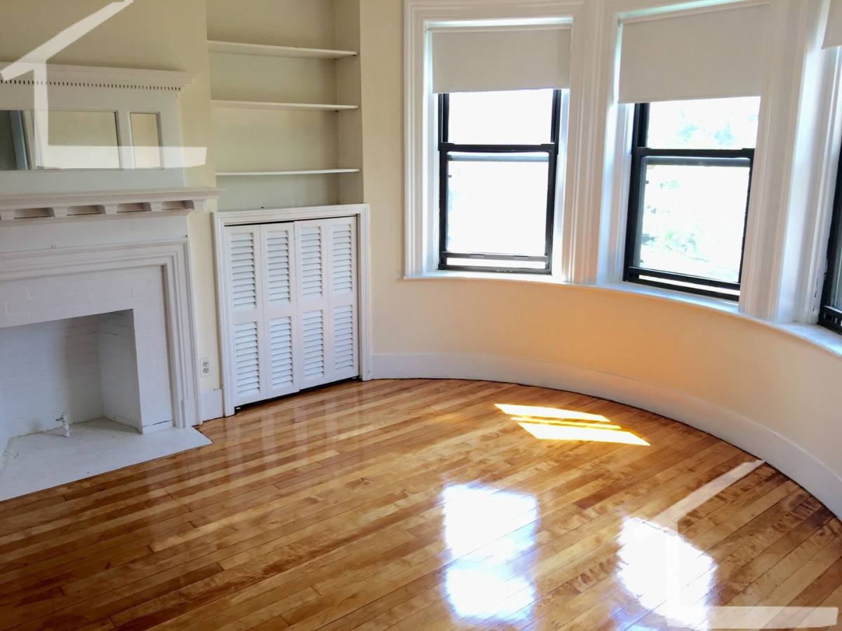 Apartment for rent at 27 Brighton Ave #641, Allston, MA 02134