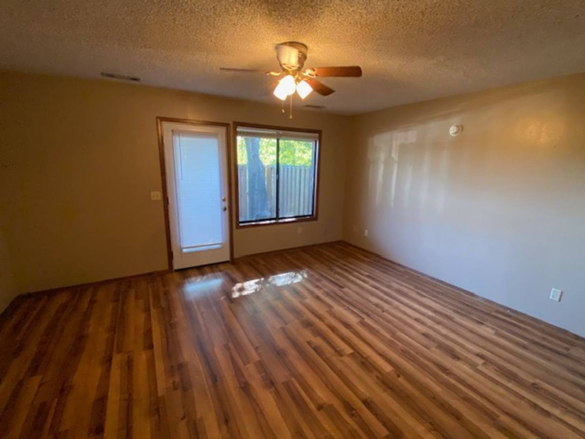 Townhouse for rent at 736-788 N Storer Ave, Fayetteville, AR 72701