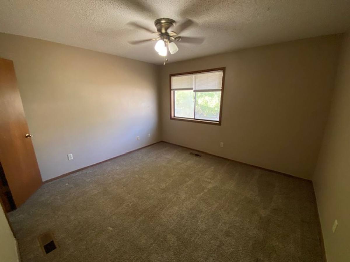 Townhouse for rent at 736-788 N Storer Ave, Fayetteville, AR 72701