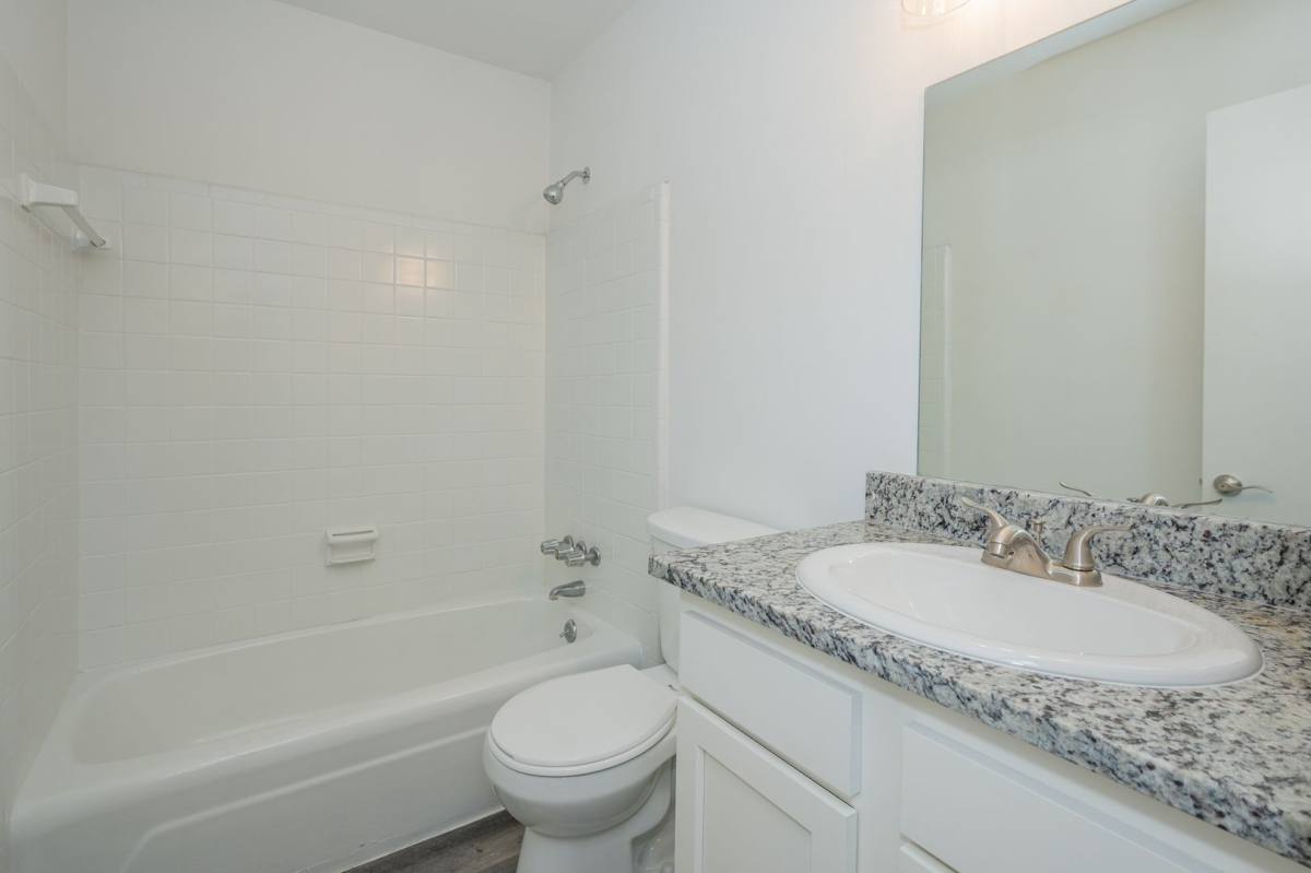 3477 Cliff Terrace S, Birmingham, AL 35205 - Apartment For Rent - Image 4