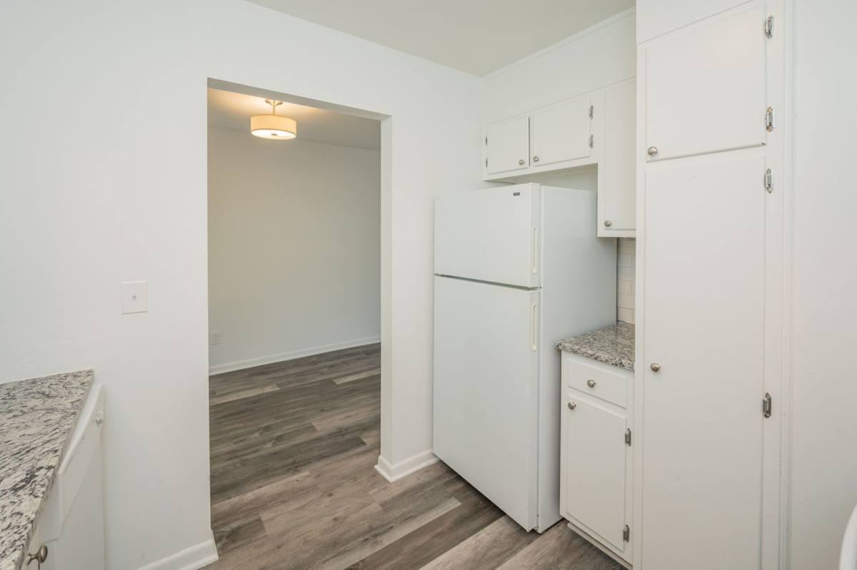 3477 Cliff Terrace S, Birmingham, AL 35205 - Apartment For Rent - Image 7