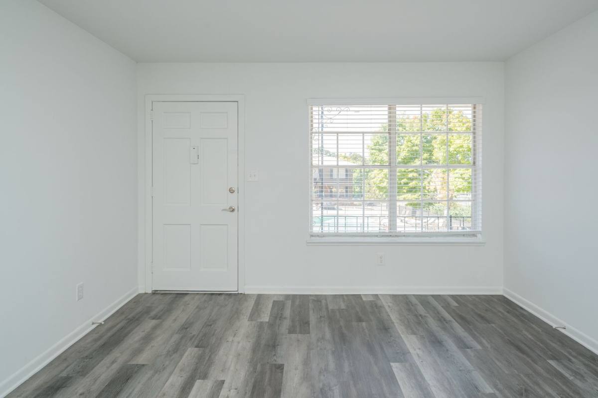 3477 Cliff Terrace S, Birmingham, AL 35205 - Apartment For Rent - Image 10