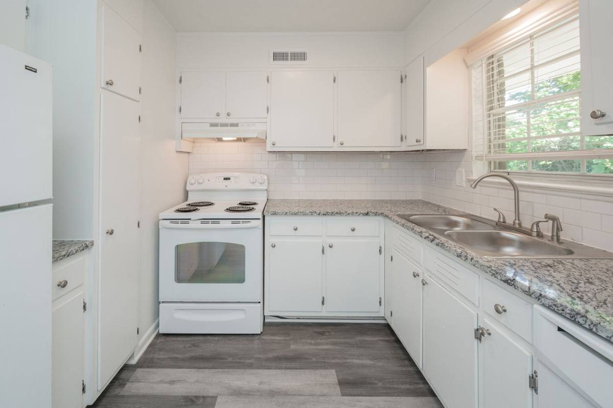 3477 Cliff Terrace S, Birmingham, AL 35205 - Apartment For Rent - Image 3