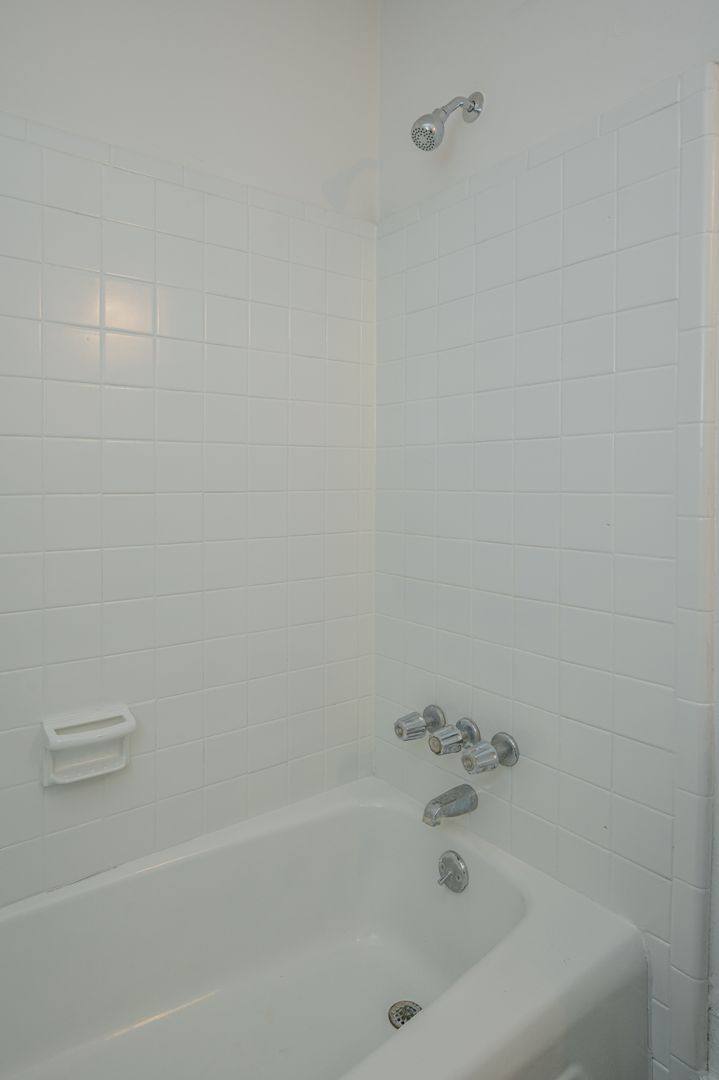 3477 Cliff Terrace S, Birmingham, AL 35205 - Apartment For Rent - Image 9