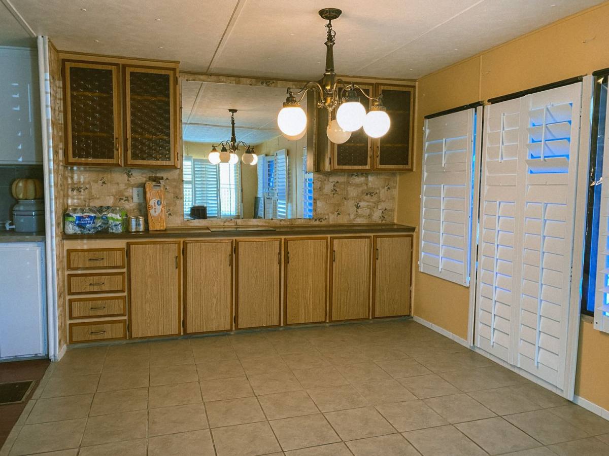 House for rent at 719 S Lyon Ave, Hemet, CA 92543