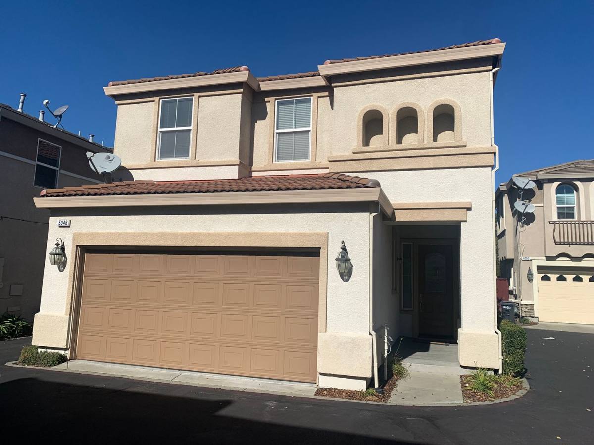 Houses for Rent in Fairfield, CA - 44 Rentals | RentalSource
