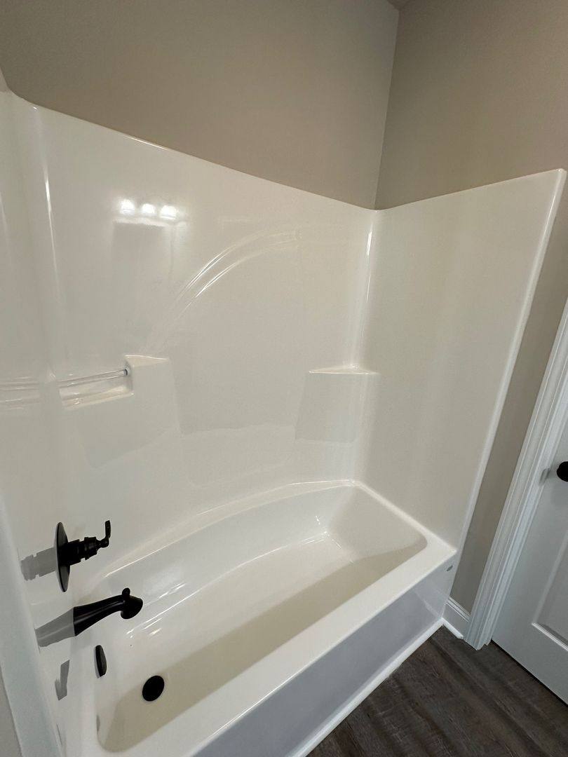 House for rent at 188 Will Hunter Rd, Athens, GA 30606