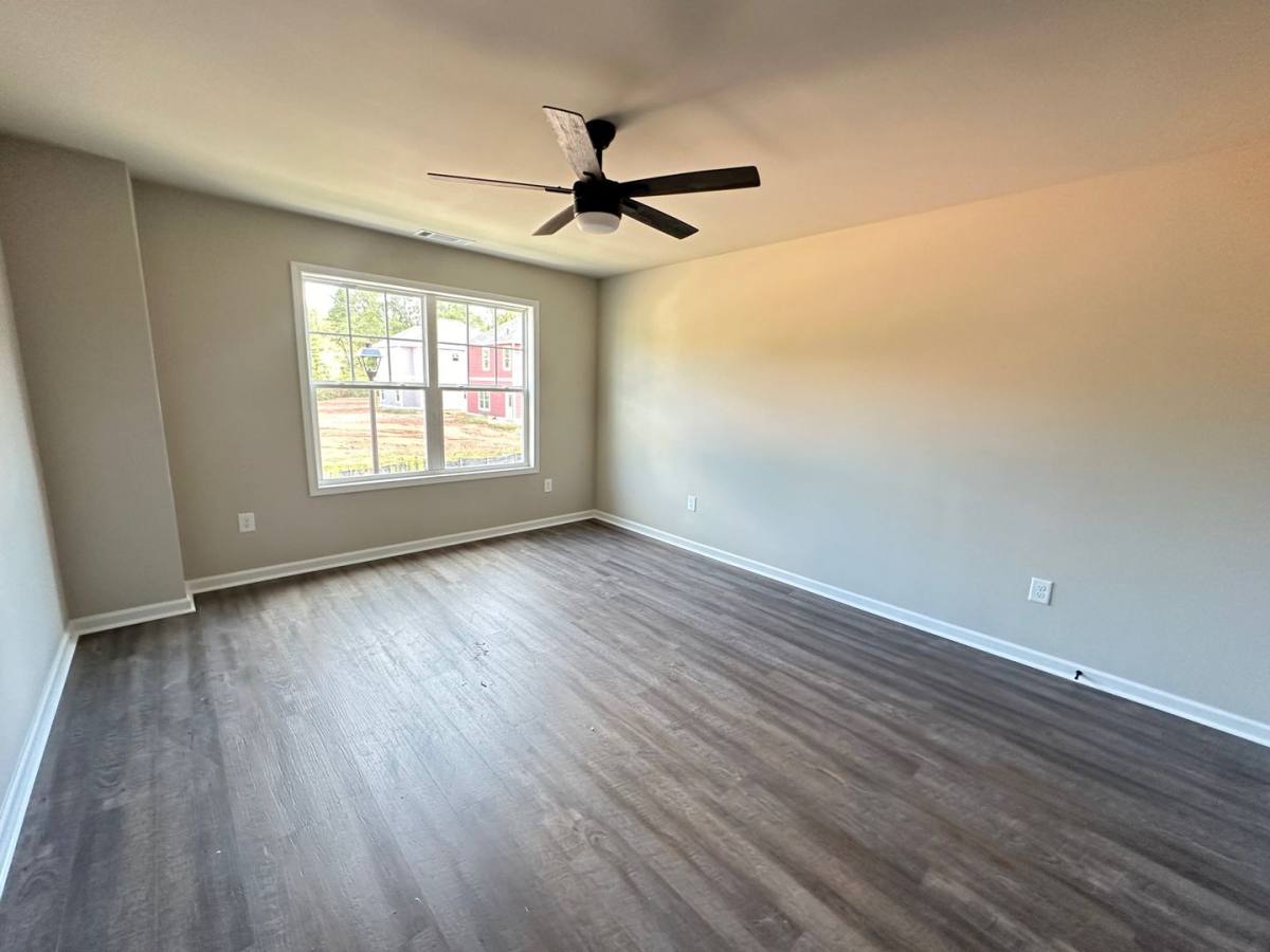 House for rent at 188 Will Hunter Rd, Athens, GA 30606