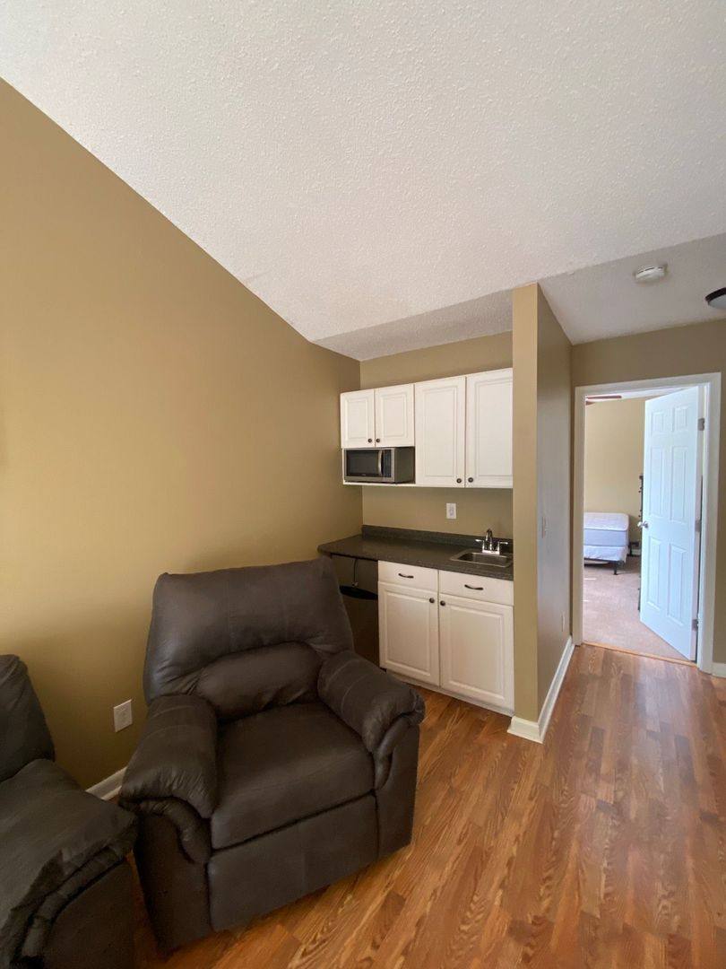 Townhouse for rent at 1324 Bradley Dr, Harrisonburg, VA 22801