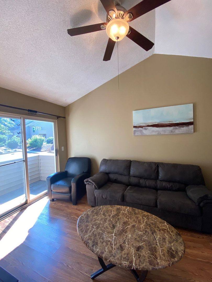Townhouse for rent at 1324 Bradley Dr, Harrisonburg, VA 22801