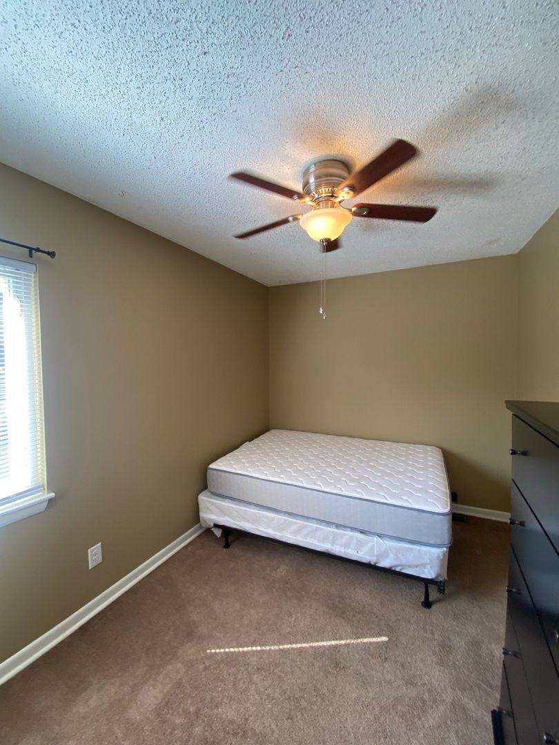 Townhouse for rent at 1324 Bradley Dr, Harrisonburg, VA 22801