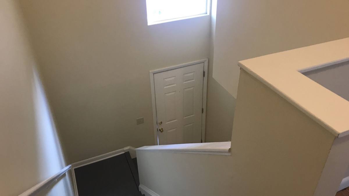 Townhouse for rent at 1324 Bradley Dr, Harrisonburg, VA 22801