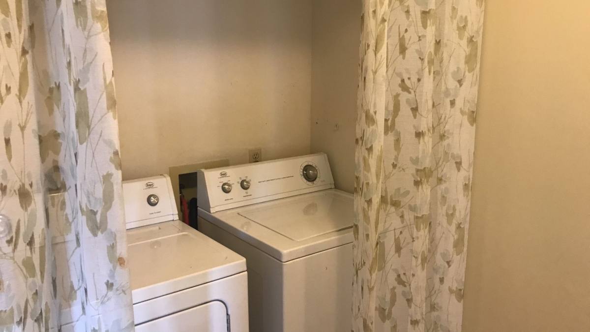 Townhouse for rent at 1324 Bradley Dr, Harrisonburg, VA 22801
