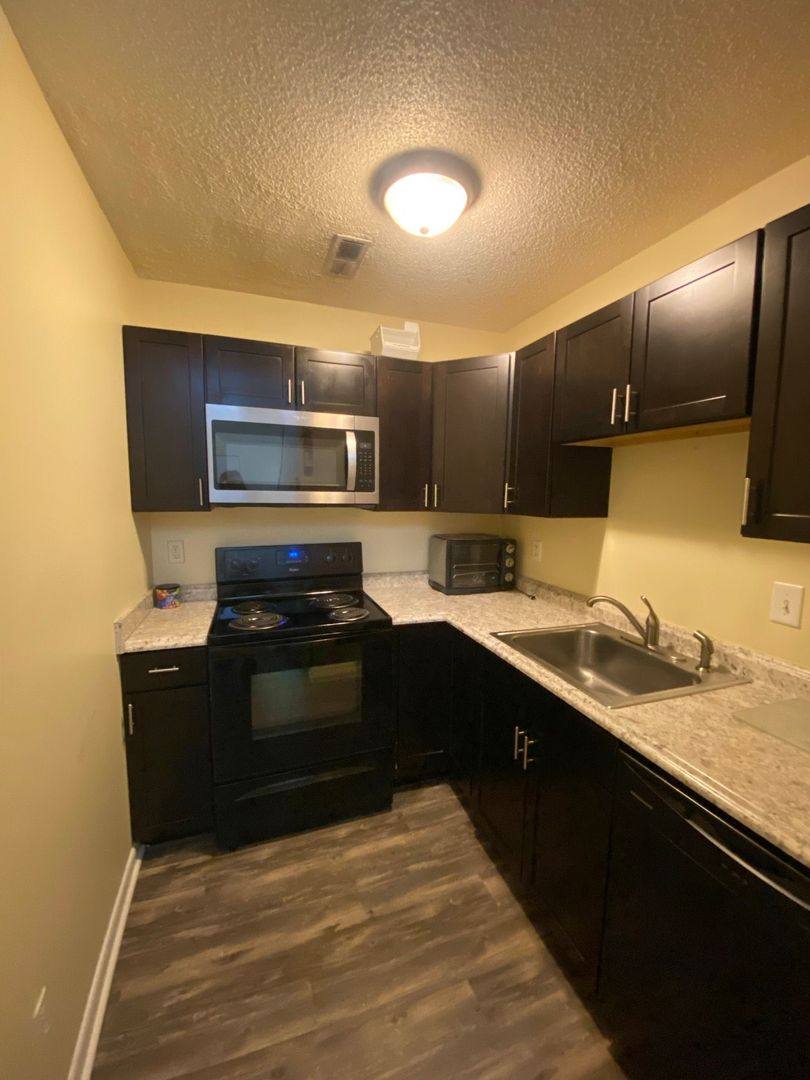 Townhouse for rent at 1324 Bradley Dr, Harrisonburg, VA 22801