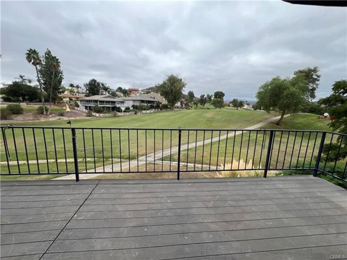 30500 Greenbriar, Menifee, CA 92587