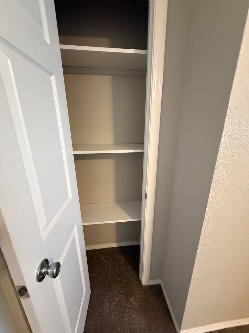 Apartment for rent at 2701 S Emporia St, Wichita, KS 67216