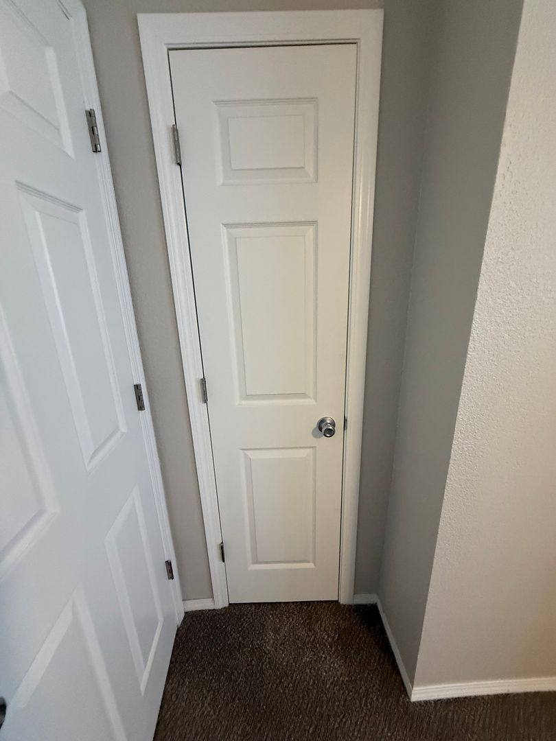Apartment for rent at 2701 S Emporia St, Wichita, KS 67216