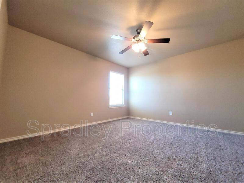 Townhouse for rent at 642 Laila Lane, Belton, TX 76513