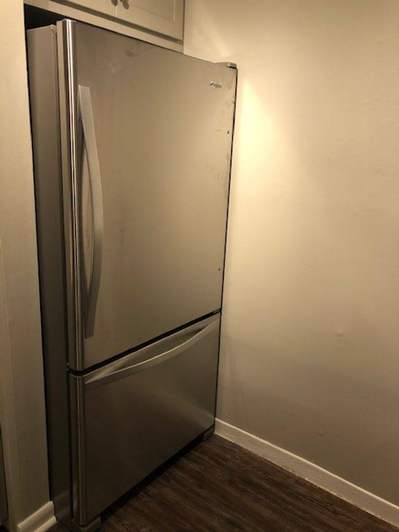Apartment for rent at 1726 Poplar St, Valdosta, GA 31601