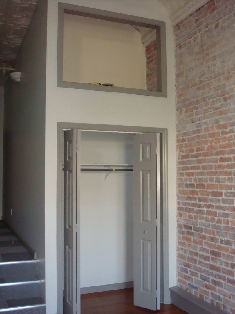 Apartment for rent at 113 N Patterson St, Valdosta, GA 31601