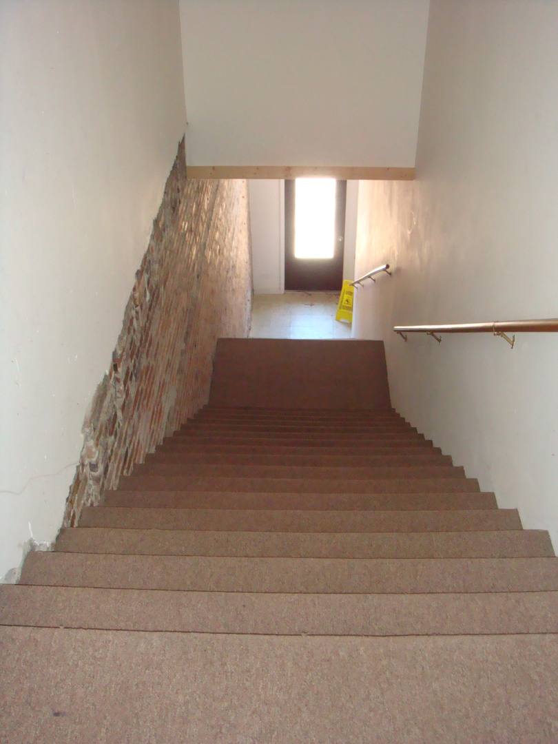 Apartment for rent at 113 N Patterson St, Valdosta, GA 31601