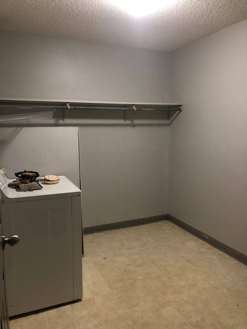 Apartment for rent at 113 N Patterson St, Valdosta, GA 31601