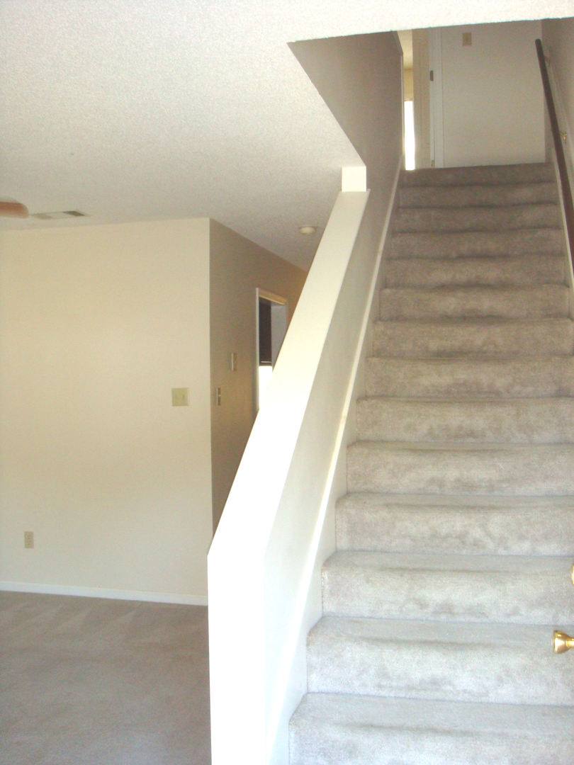 Apartment for rent at 1803 Plum St, Valdosta, GA 31601