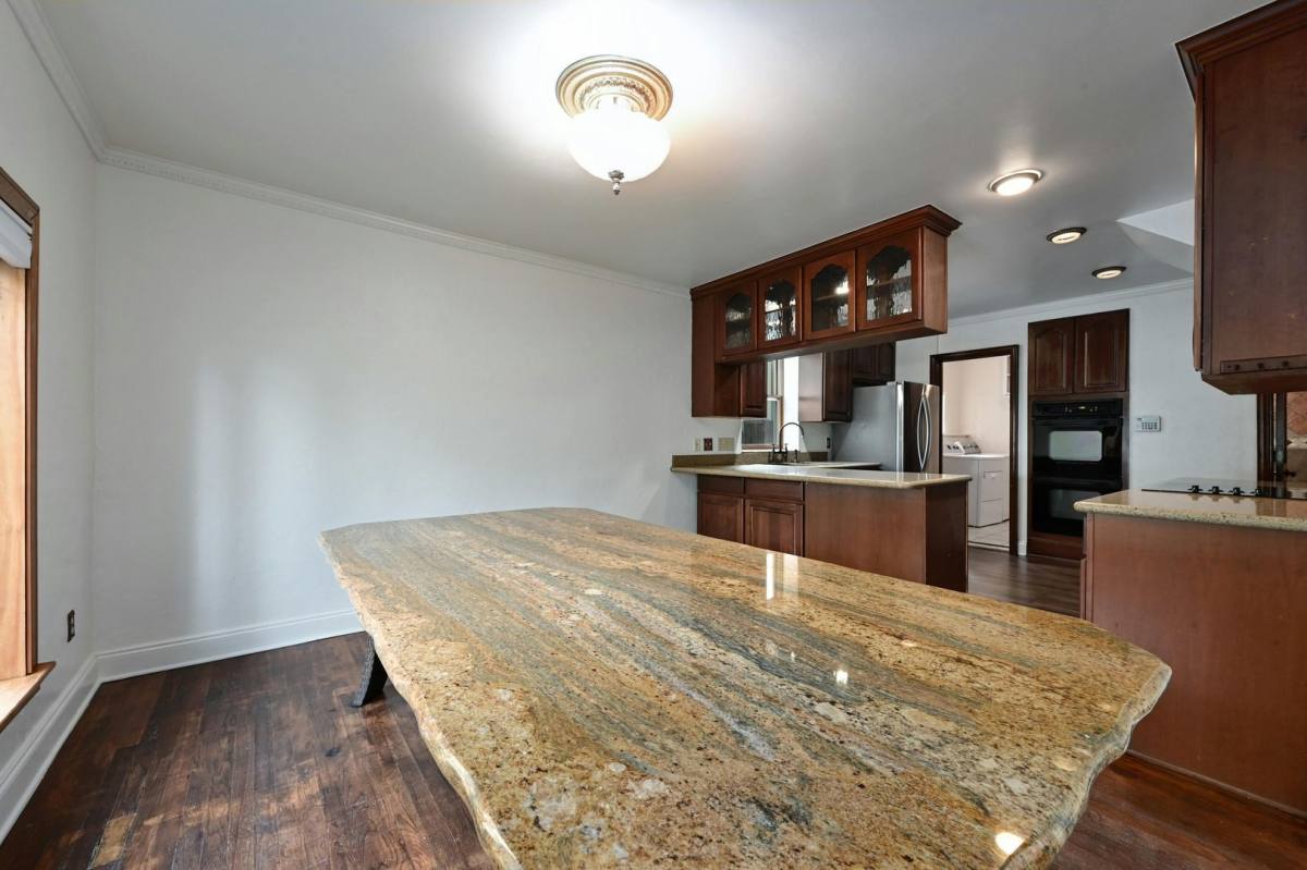 House for rent at 2829 San Gabriel, Austin, TX 78705
