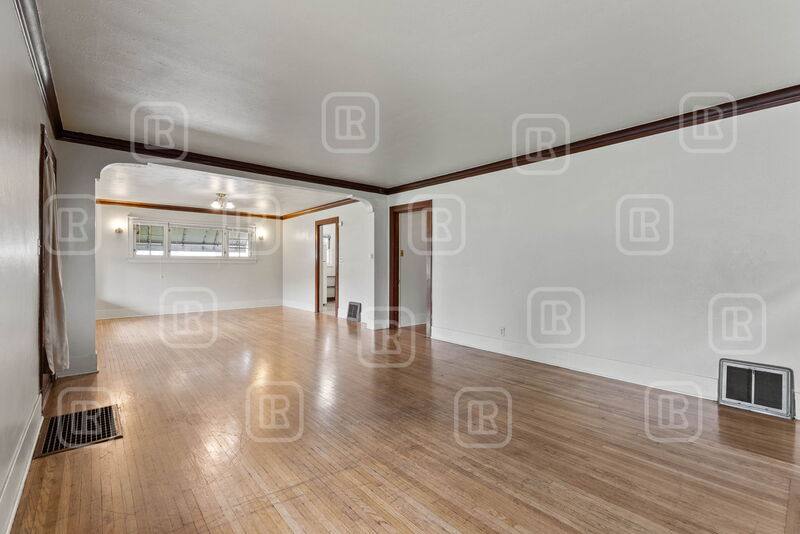 House for rent at 808 E Mission Ave, Spokane, WA 99202