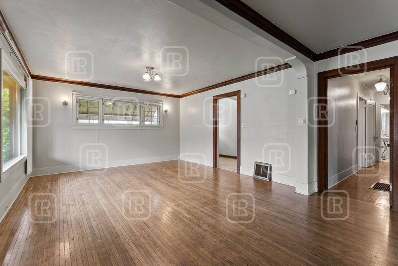House for rent at 808 E Mission Ave, Spokane, WA 99202
