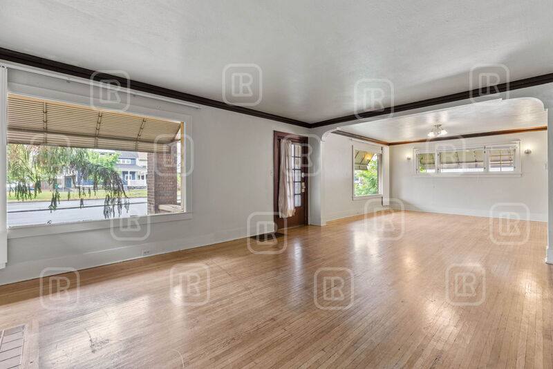 House for rent at 808 E Mission Ave, Spokane, WA 99202
