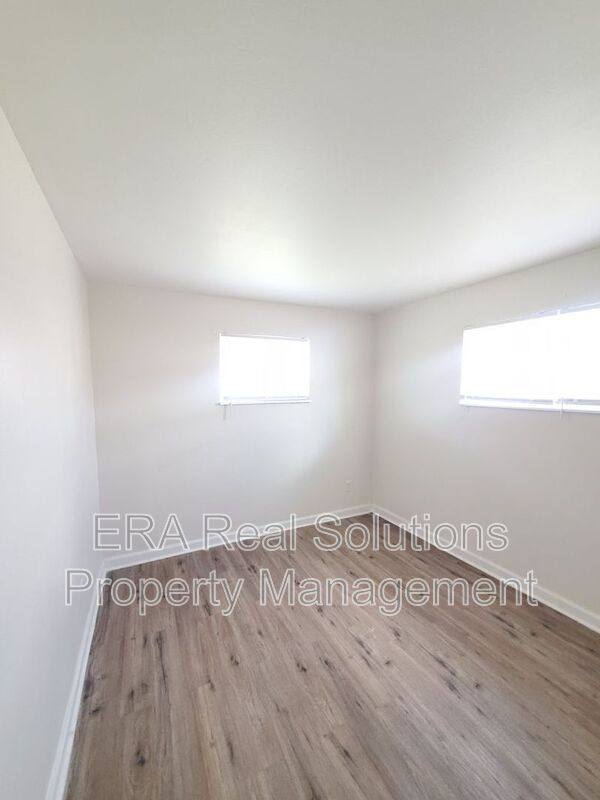 Apartment for rent at 3600 Cushing #B, Columbus, OH 43227